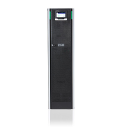 Onduleur EATON 93PS 8 kW