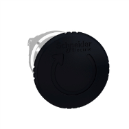 APC Schneider Electric Pince coupante à sertir Rast D=40 ZB4BS52