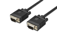 Câble de connexion pour moniteur VGA DIGITUS