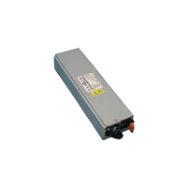IBM Lenovo - Redundant strömförsörjning - 550 Watt