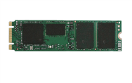 SSD Intel série 545s - 256 Go - M.2