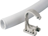 Tuyau Rittal pour câble D :16mm SZ 2595.000 (VE25m)