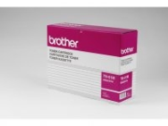 Brother HL-2400C TONER MAGENTA