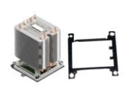 Kit Intel PHM AXXSTPHMKIT - Refroidisseur de processeur