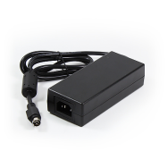 ADAPTATEUR Synology 120W_1 alimentation