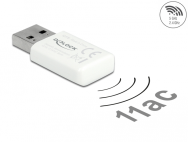 Adaptateur réseau Delock Micro Stick 867