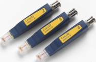 Kit d'identification à distance Fluke CableQ CIQ-IDK24