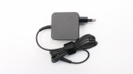 Adaptateur Lenovo Lite-On PA-1450-55LU 45W