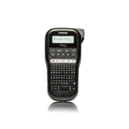 Brother P-Touch PT-H110 - Étiqueteuse