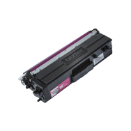 Brother TN426MP - Magenta - original
