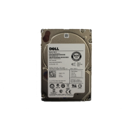 Dell 7YX58 - 2,5" - 600 Go - 10 000 tr/min