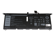 Laptop batteri - Lithium-Ion - 52 Wh (G8VCF)