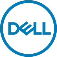 Dell Primary Battery - Laptop battery