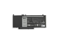 Battery 4 Cell - Batterie - 6.900 mAh
