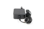 Adaptateur secteur Lenovo ADLX65CLGC2A 20V3 2