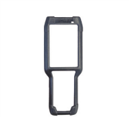 Botte de sécurité Honeywell CK65 6703