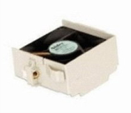 Supermicro FAN-0104L4 Boîtier d'ordinateur Ventilateur 8 cm