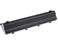 HP04 - Batterie - HP - 635 650 655 2000 Pavilion G6 G7