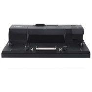 Dell 452-10759 - Noir - Latitude E5400/E5500/E6400/E6400ATG/E6500 Precision M2400/M4400 - 130 W