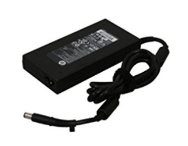 Adaptateur secteur intelligent HP 150 W Slim PFC