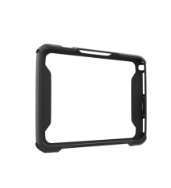 Protection antichoc pour tablette Zebra ET80