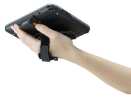 Panasonic FZ-VSTL12U - Dragonne pour tablette