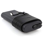 Adaptateur secteur Dell 130 W 20 V 3 broches - Adaptateur secteur