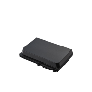 CFVZSU1BW - Batterie ordinateur portable (longue durée) - 6 cellules