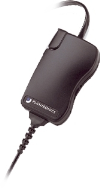 Amplificateur Poly Inline E10