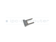 Adaptateur Sim T440s T440