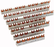 Eaton EVG-3P+3N/12MODULE