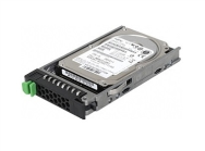 Disque dur d'entreprise Fujitsu 1,8 To 2,5 To SAS 12 Gb/s 10 000 tr/min enfichable à chaud