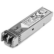 Émetteur-récepteur SFP StarTech Cisco Meraki MA-SFP-1GB-LX10
