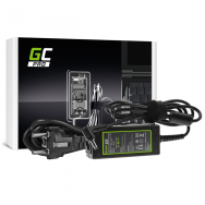 GREEN CELL PRO 19V 2.37A 45W