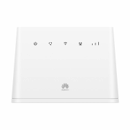 Huawei B311-221 - Routeur sans fil - WWAN
