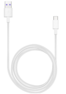 Câble de charge rapide Huawei AP71 / HL-1289