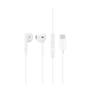 Huawei CM33 - Écouteurs avec microphone