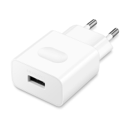 Huawei AP32 - Intérieur - CA - 9 V - 2 A - Blanc