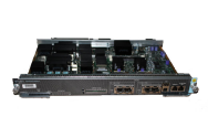 Cisco Supervisor Engine 6-E – Processeur de superviseur