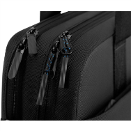 Dell EcoLoop Pro CC5623 - Notebook carrying case