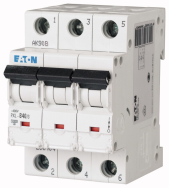 Interrupteur Eaton PXL-B40 LS (236404)
