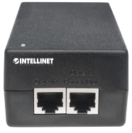 Injecteur Gigabit Ultra PoE+, 1 port 60 W