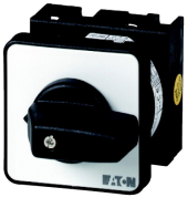 Interrupteur inverseur EATON 015112 T0-3-8228/E 20A