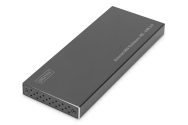 Boîtier SSD DIGITUS DA-71111 M2