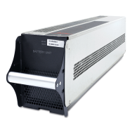Unité de batterie haute performance APC Symmetra PX