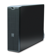 Pack batterie APC Smart-UPS RT 192 V