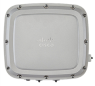 Cisco Wi-Fi 6 Point d'accès extérieur Ant-E externe Reg