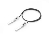 Cisco Cable/25GBase-CU SFP28 Cable 2.5 Meter - Cable - Digital
