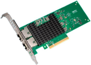 Carte réseau Ethernet Intel X710-T2L