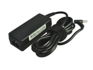Adaptateur secteur intelligent HP Spare 45 W 4,5 mm (720987-800)